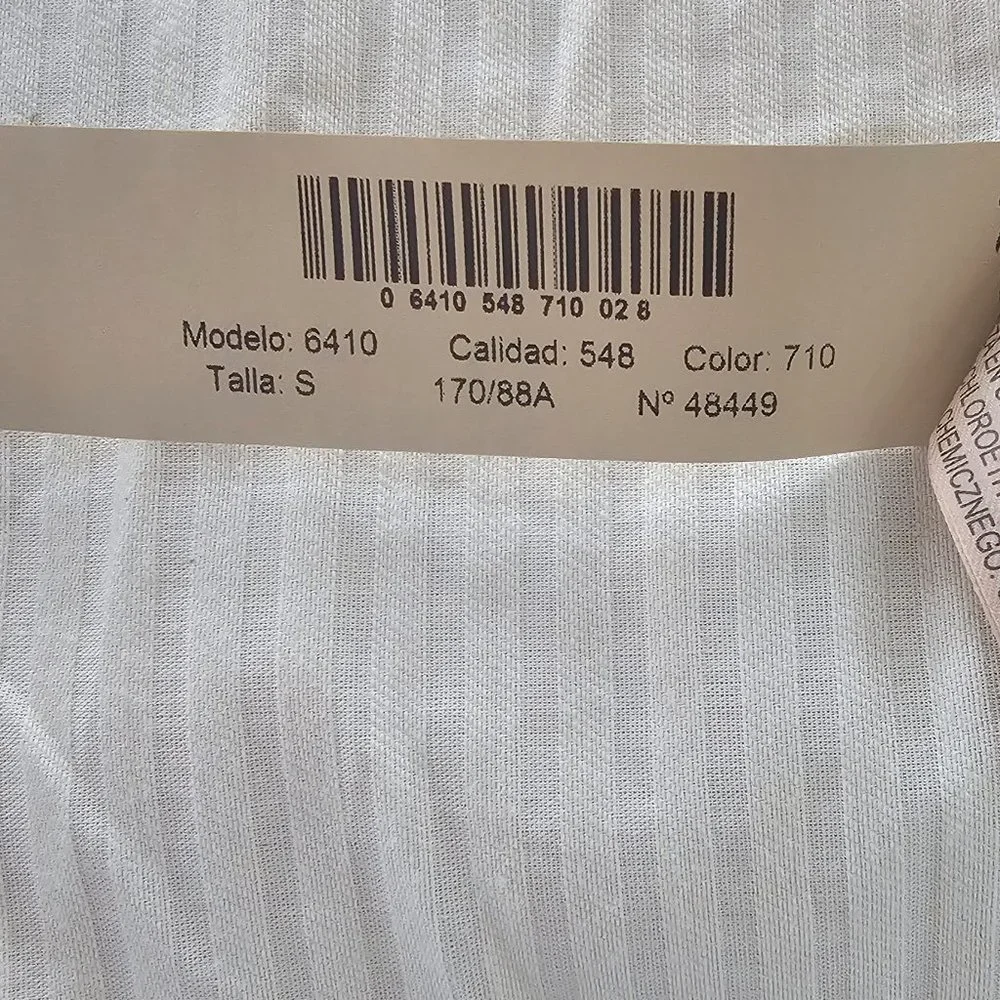 Massimo Dutti Linen Coat- Gorgeous! - Picture 9 of 16